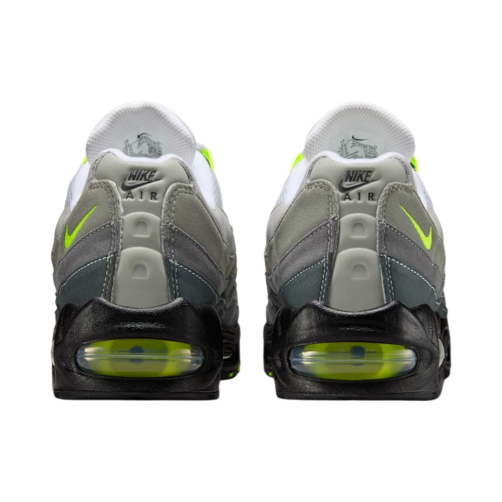 NIKE AIR MAX 95 OG