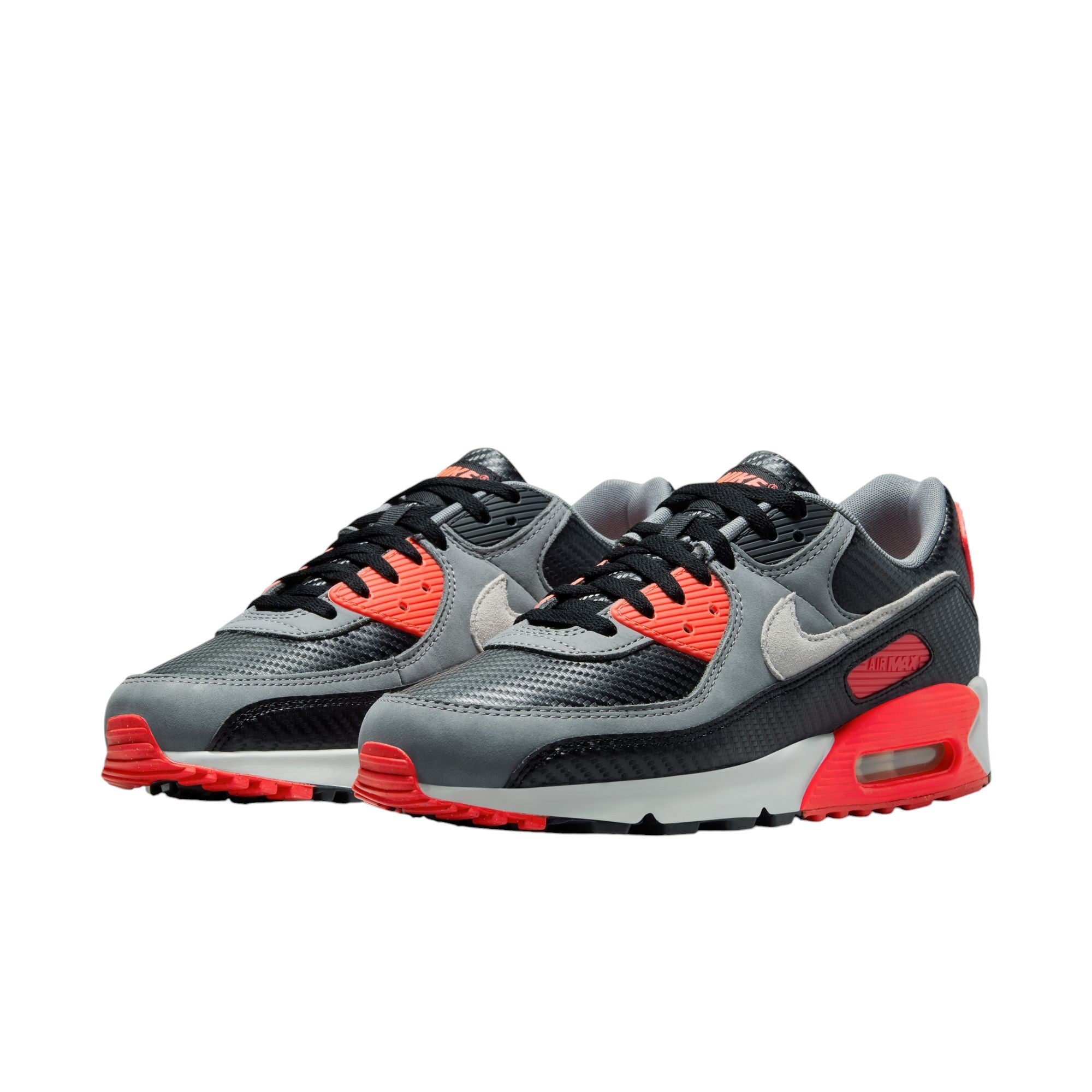 Air Max 90 Premium Carbon Fiber