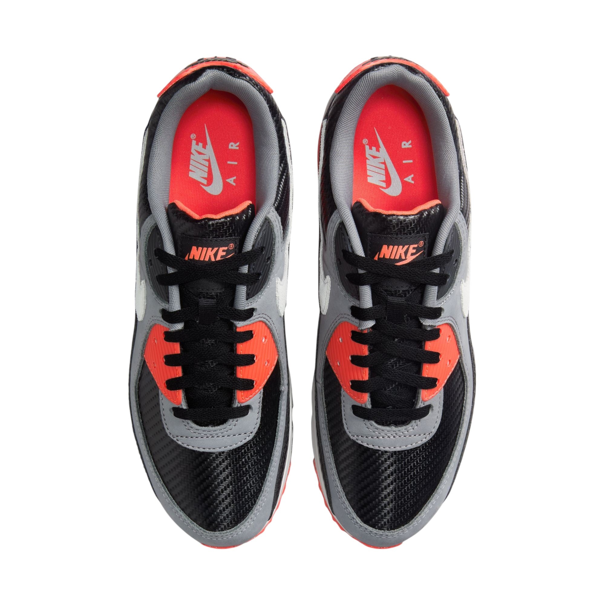 Air Max 90 Premium Carbon Fiber