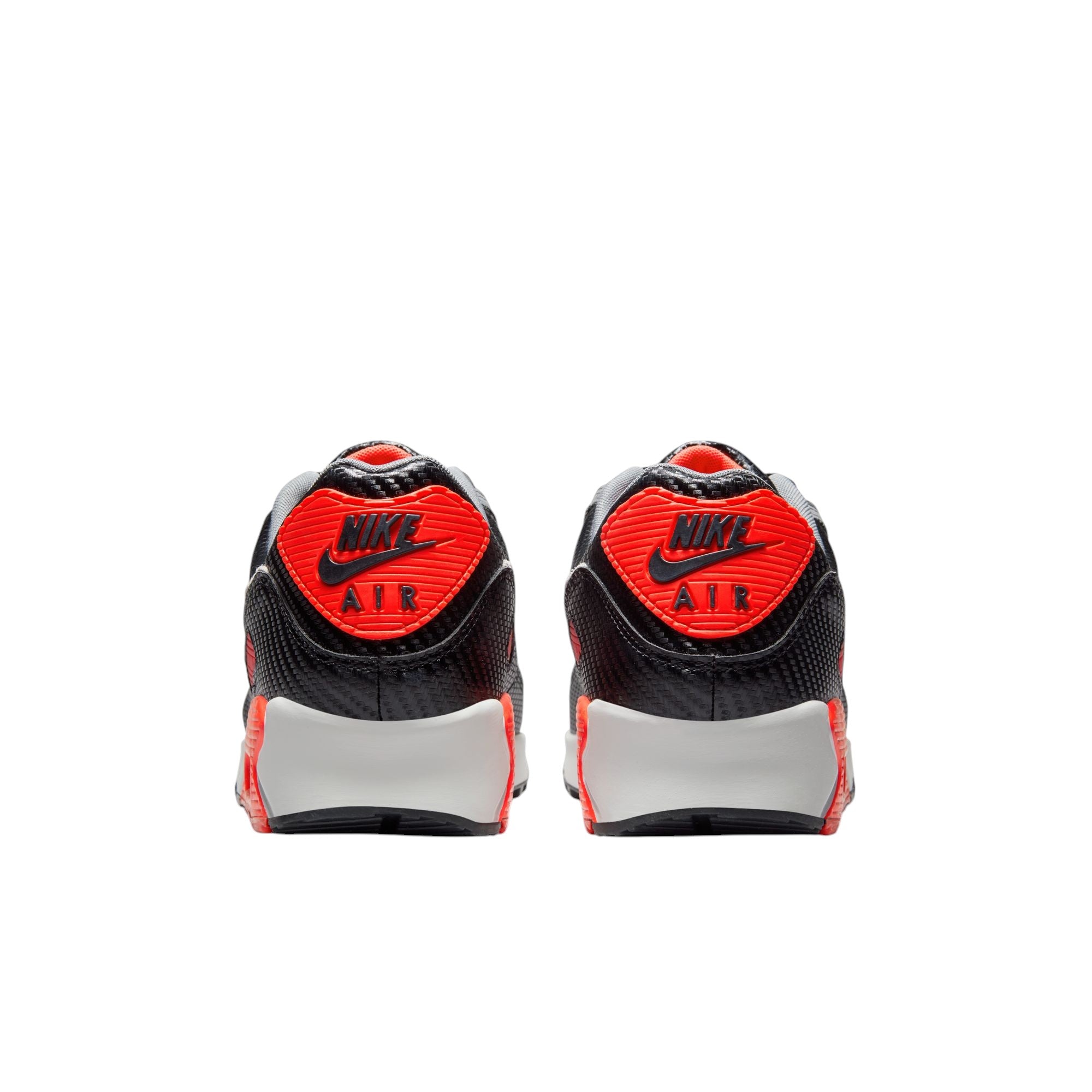 Air Max 90 Premium Carbon Fiber