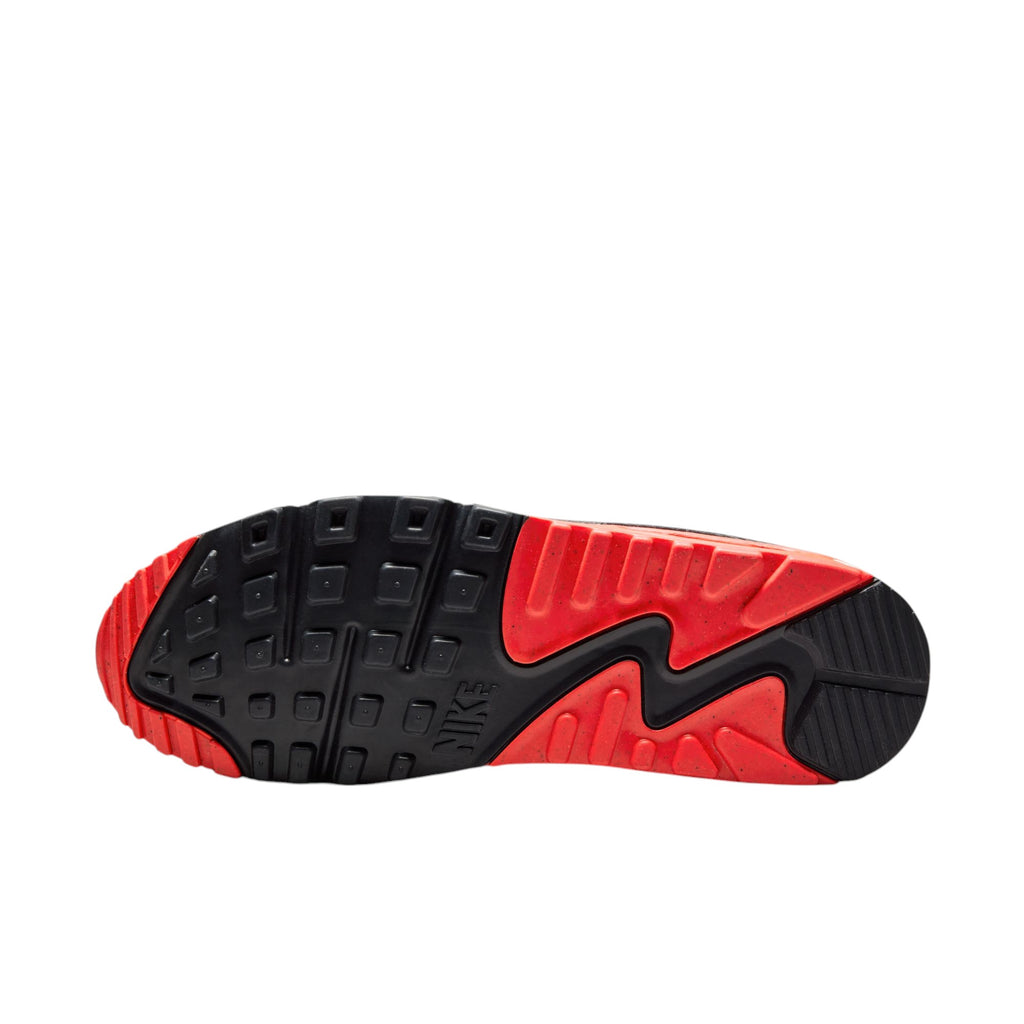 Air Max 90 Premium Carbon Fiber
