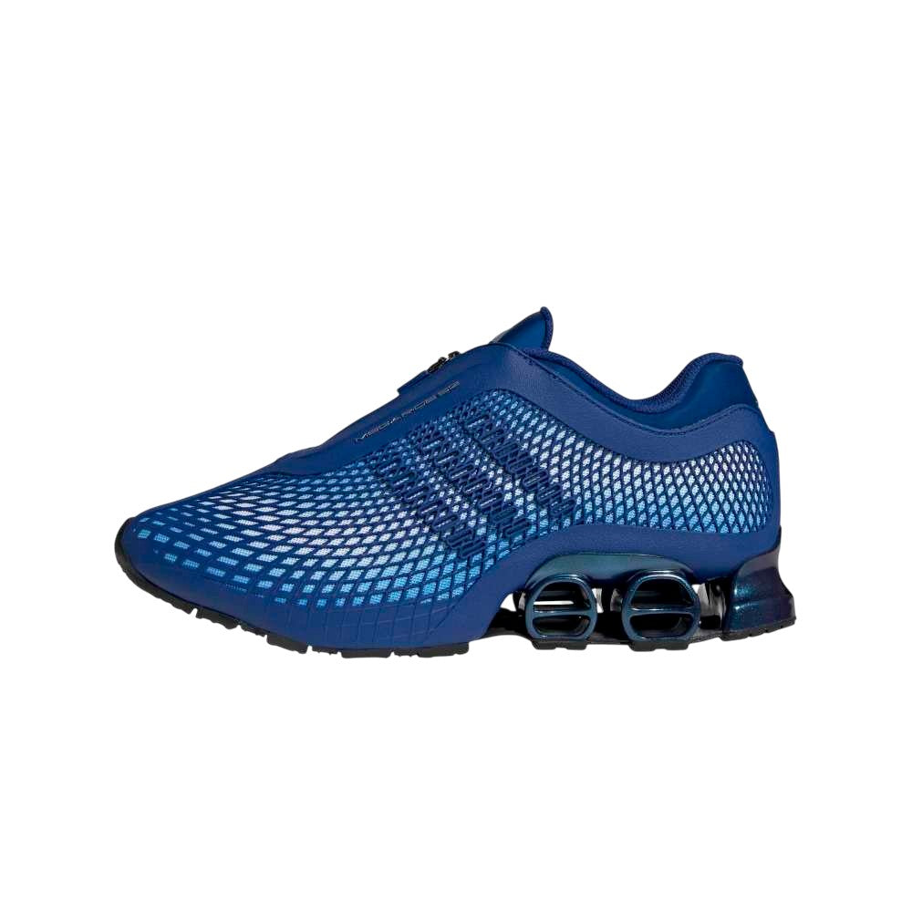 Adidas MEGARIDE S2 Royal Blue