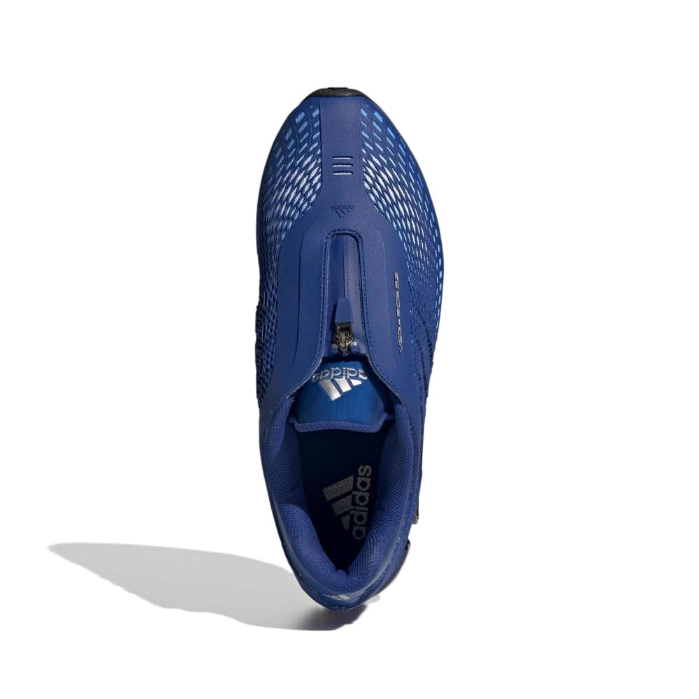 Adidas MEGARIDE S2 Royal Blue