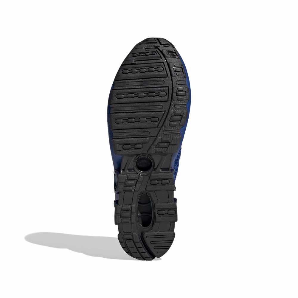 Adidas MEGARIDE S2 Royal Blue