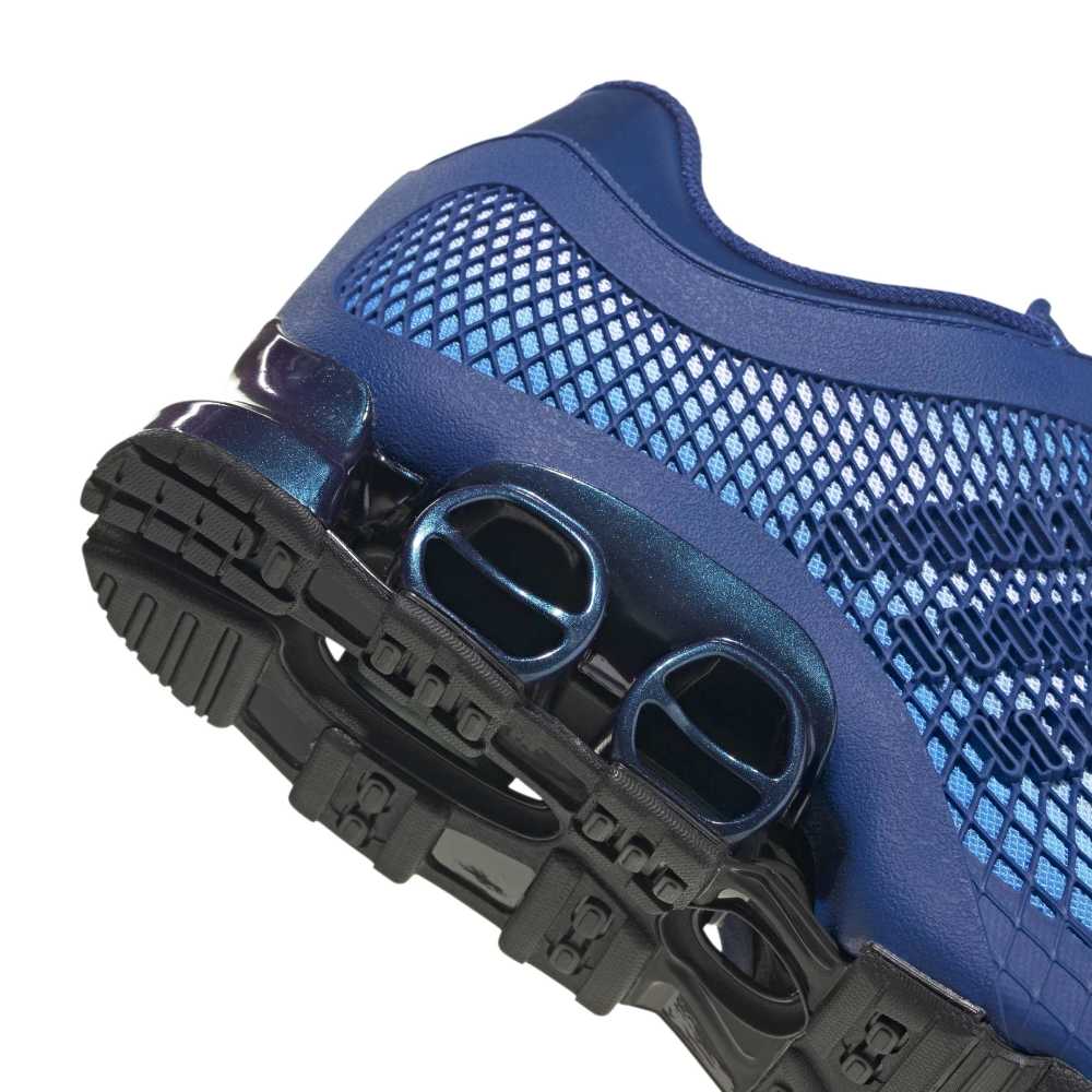 Adidas MEGARIDE S2 Royal Blue