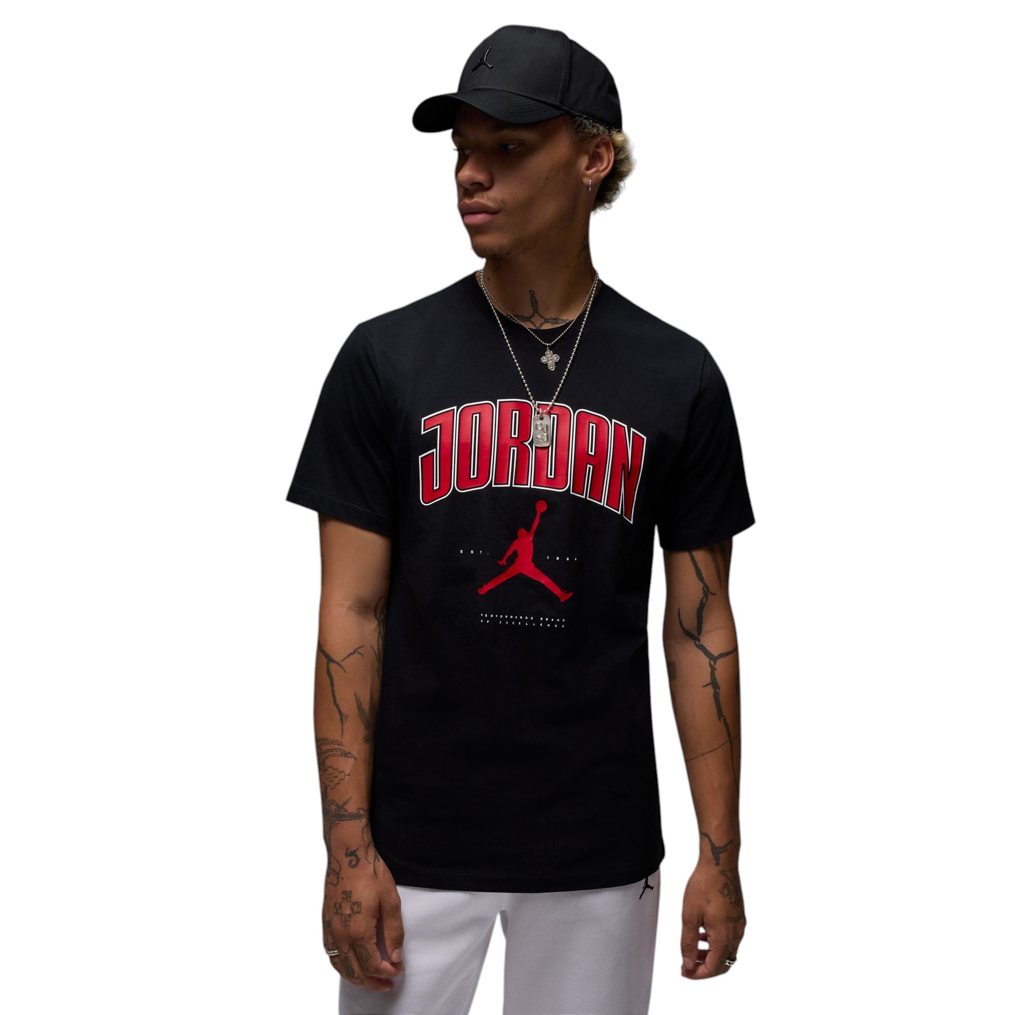 City 88 Tshirt