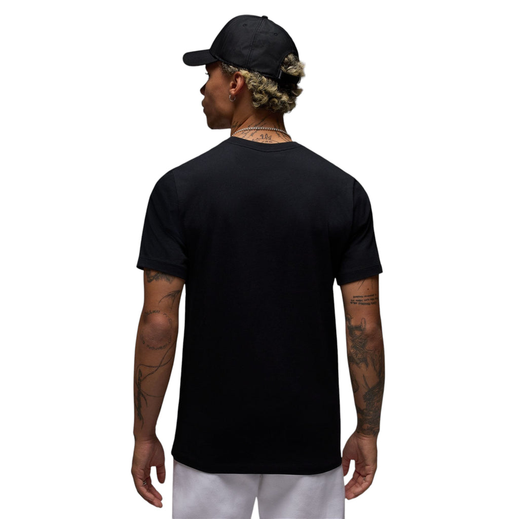 City 88 Tshirt