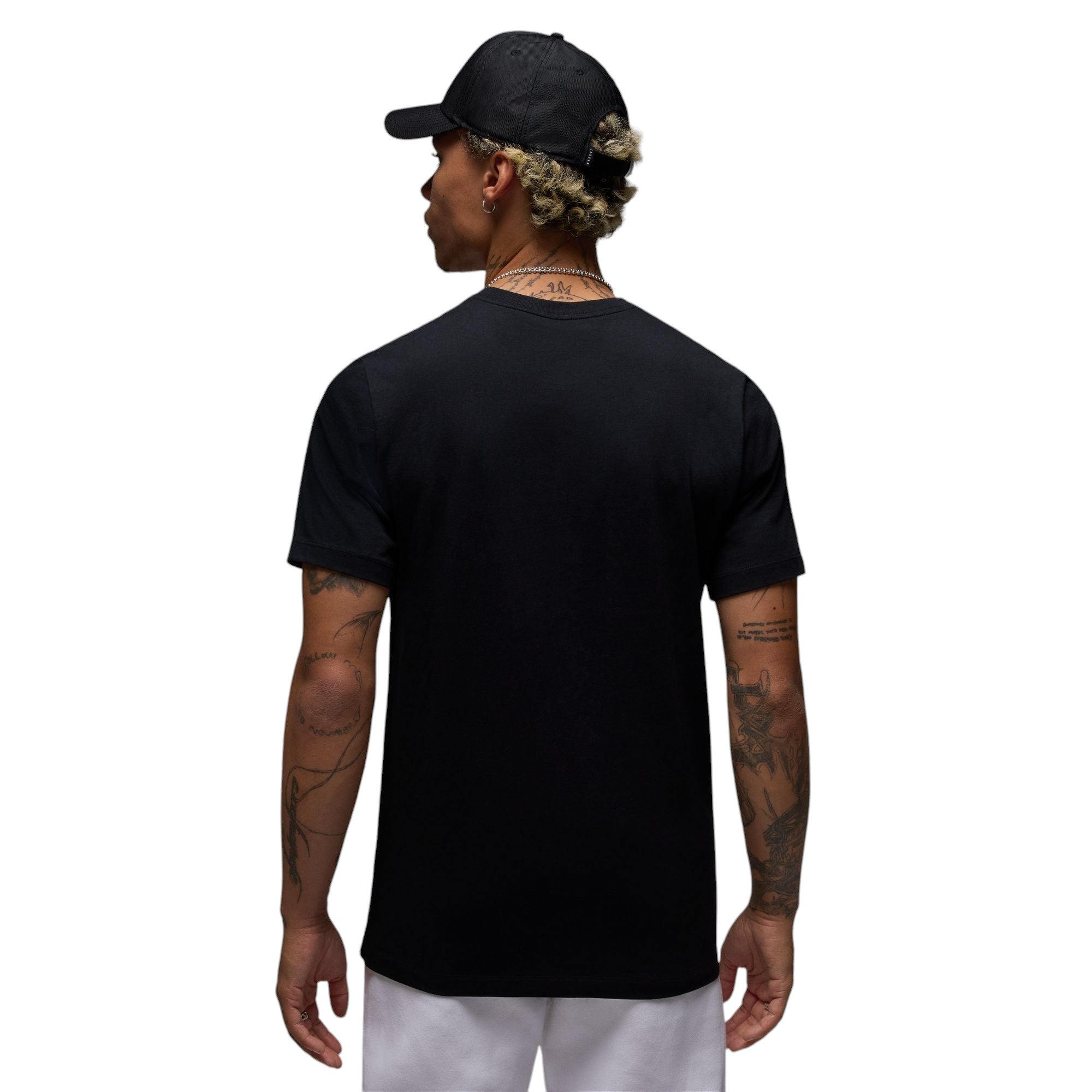 City 88 Tshirt