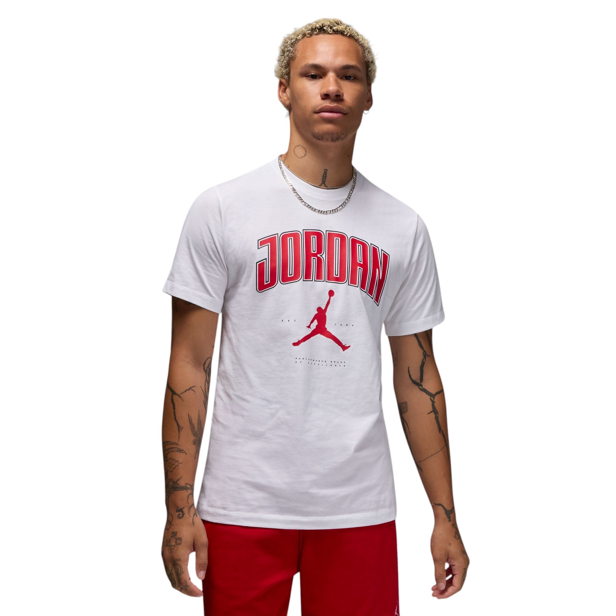 City 88 T-Shirt