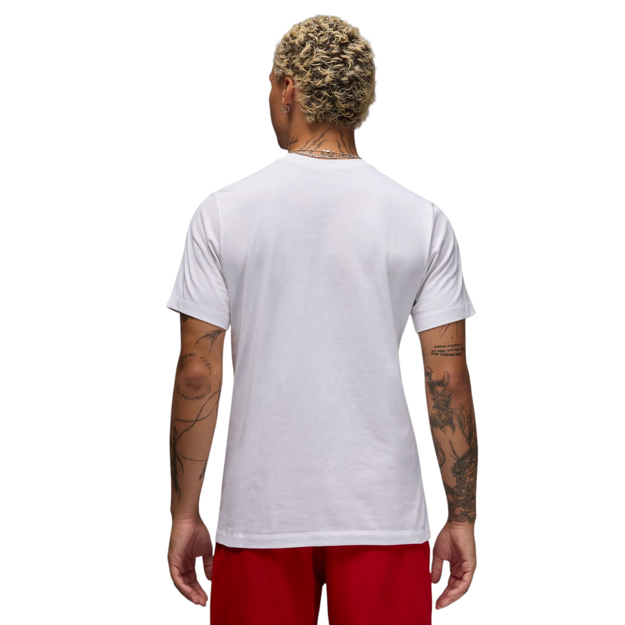 City 88 T-Shirt