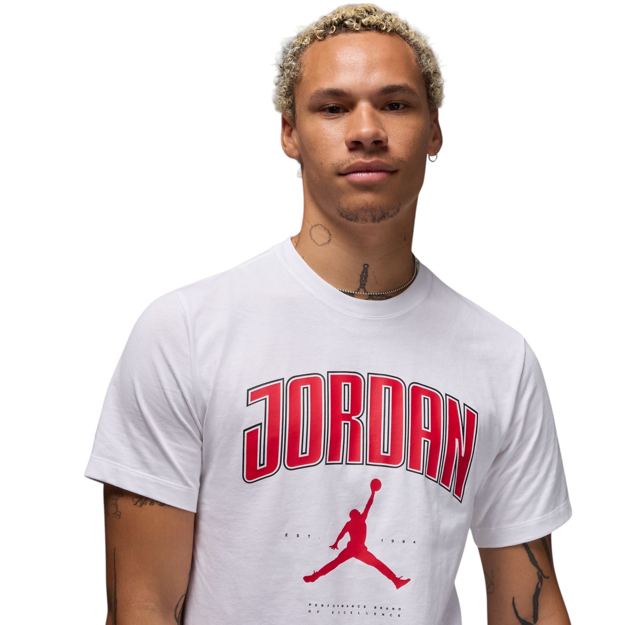 City 88 T-Shirt