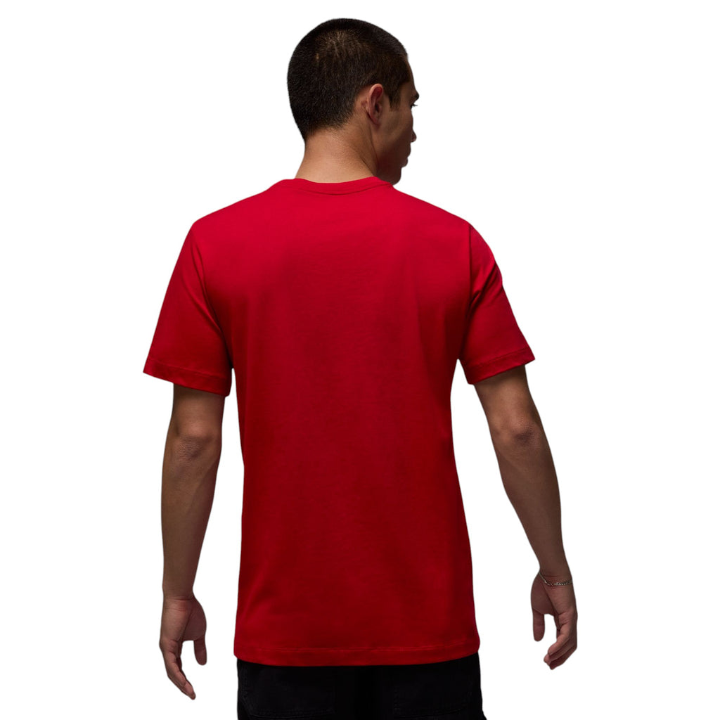 City 88 Tshirt