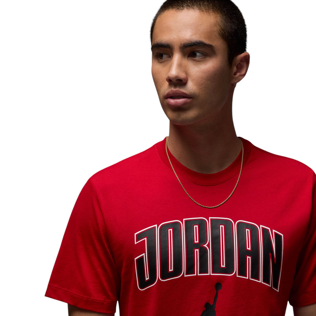 City 88 Tshirt
