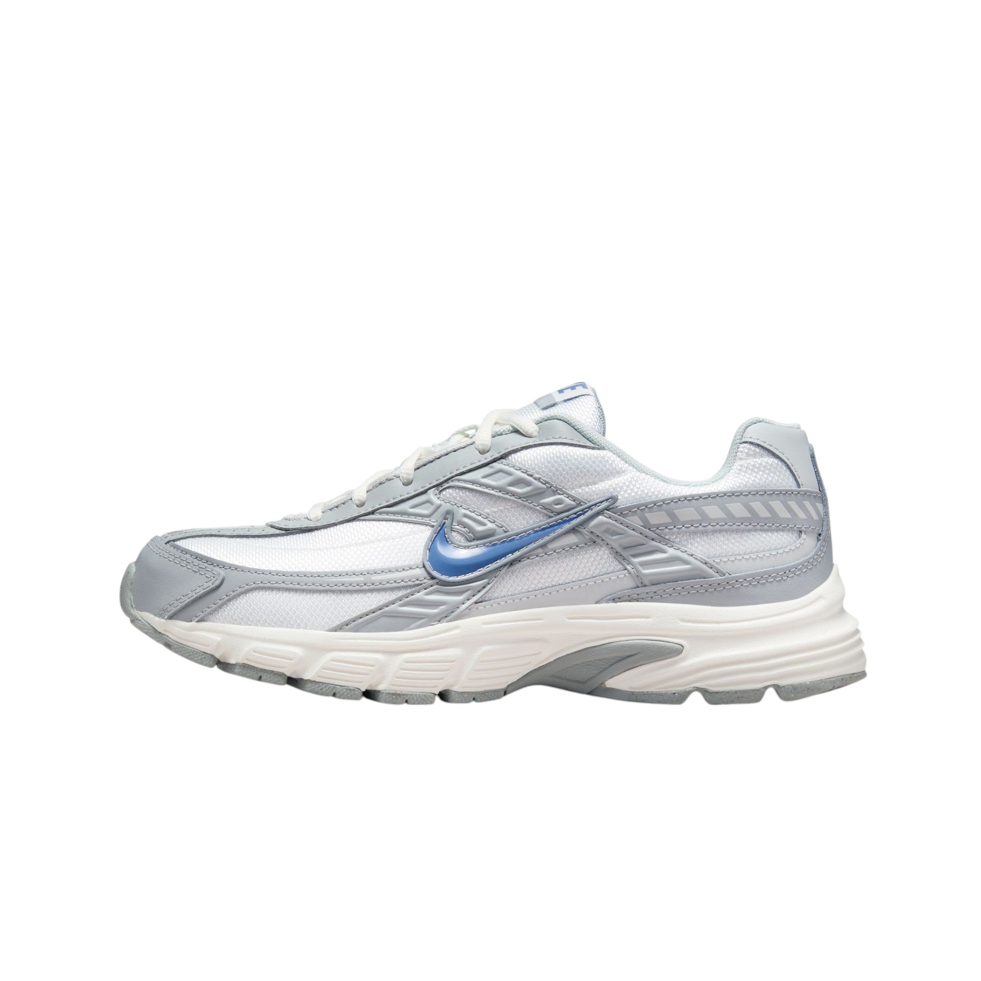 WMNS NIKE INITIATOR TRK3
