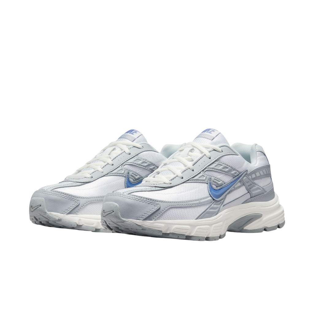 WMNS NIKE INITIATOR TRK3