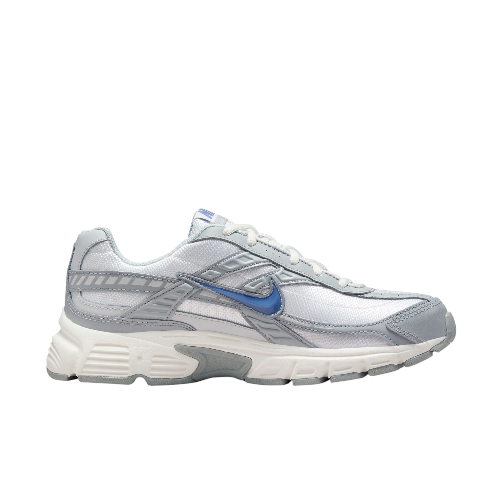 WMNS NIKE INITIATOR TRK3