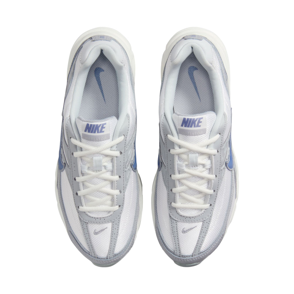 WMNS NIKE INITIATOR TRK3