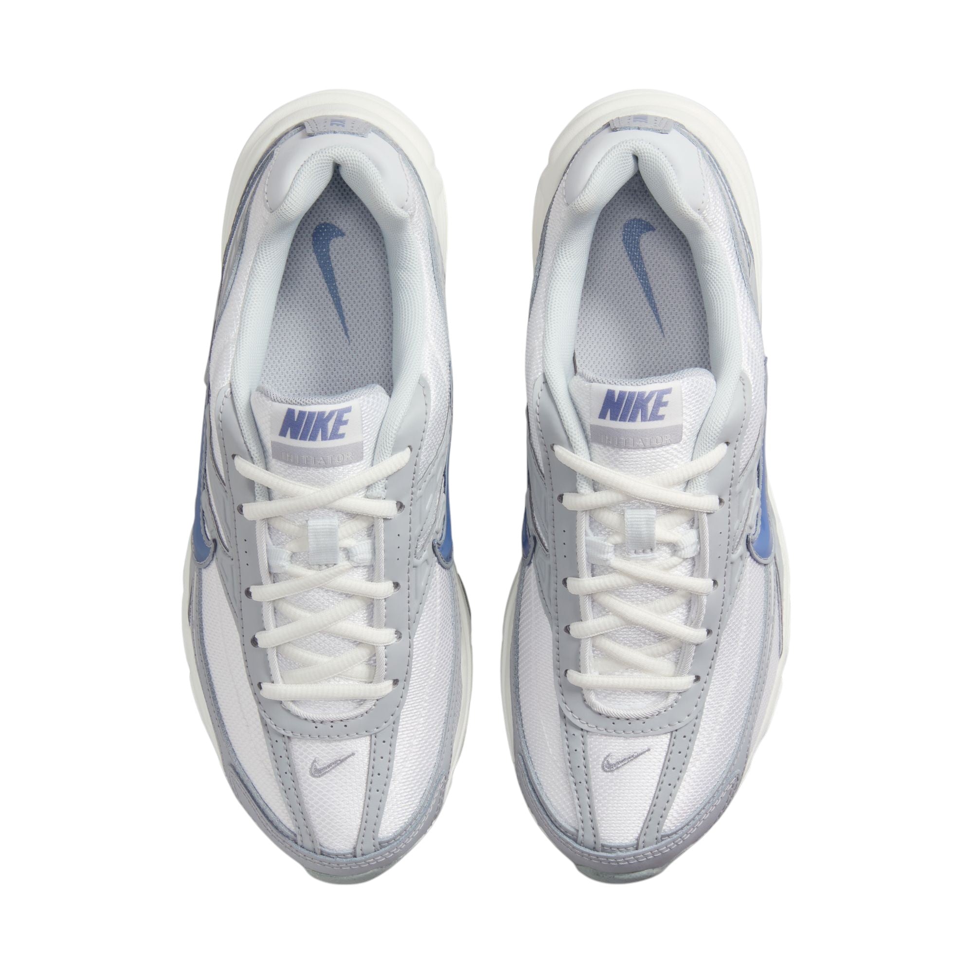WMNS NIKE INITIATOR TRK3