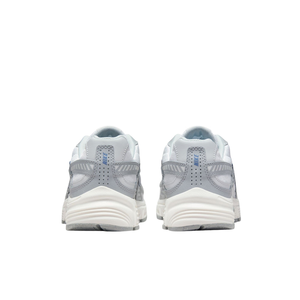 WMNS NIKE INITIATOR TRK3