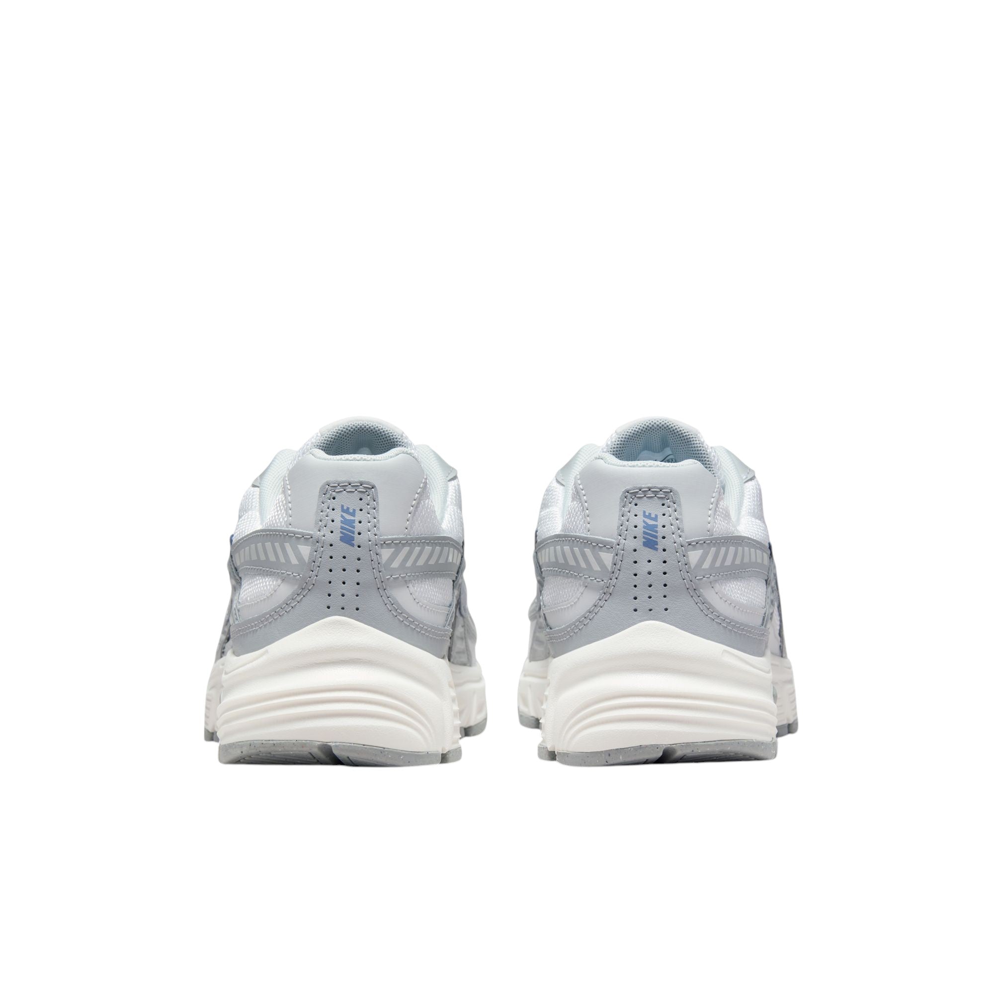 WMNS NIKE INITIATOR TRK3