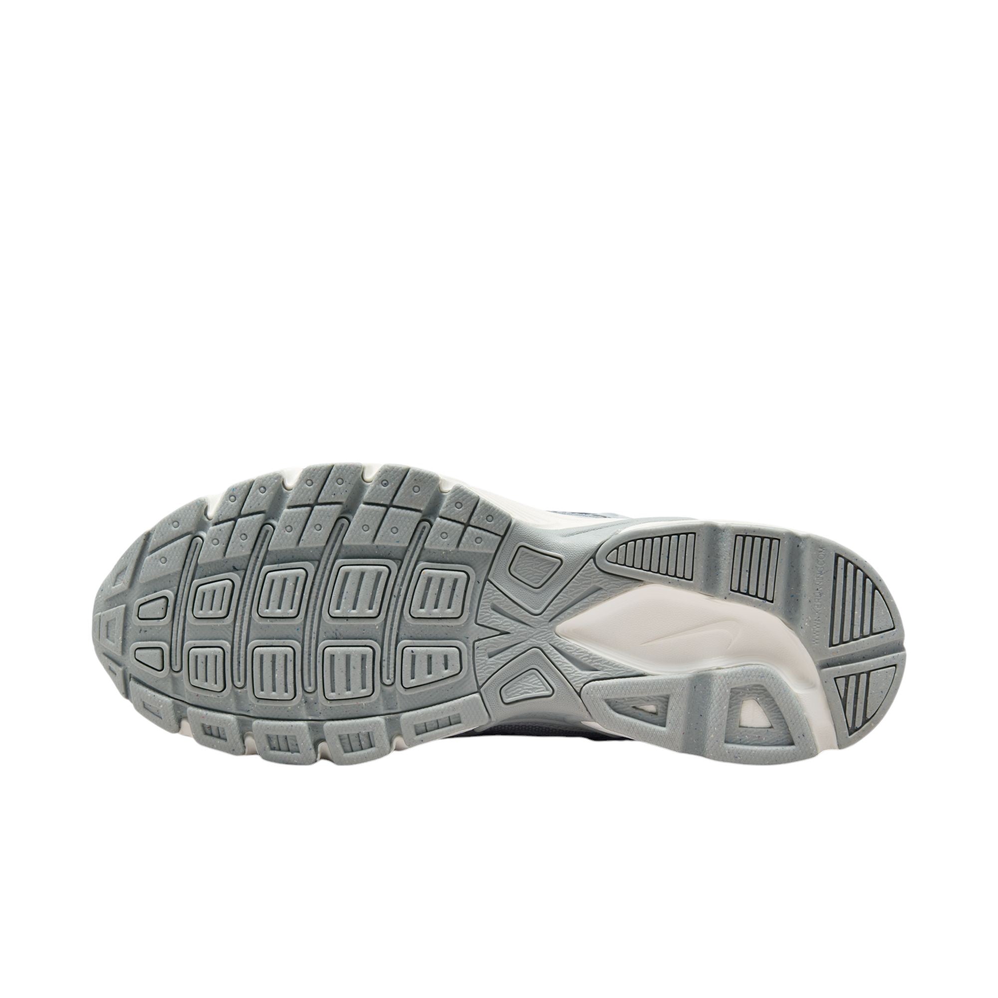WMNS NIKE INITIATOR TRK3