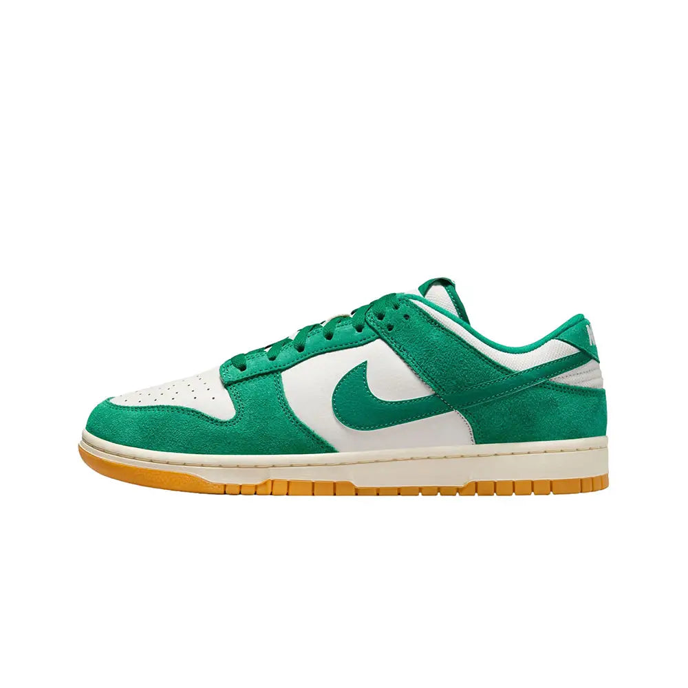 Dunk Low Se Malachite