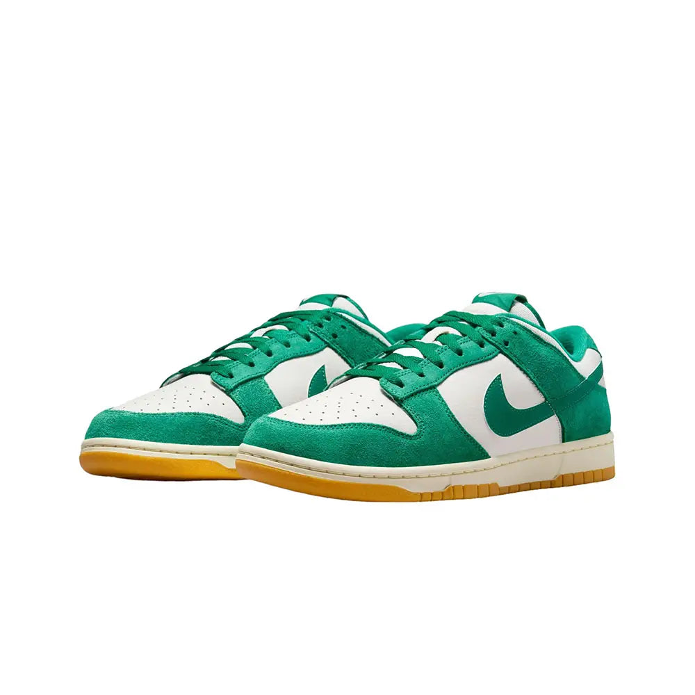 Dunk Low Se Malachite