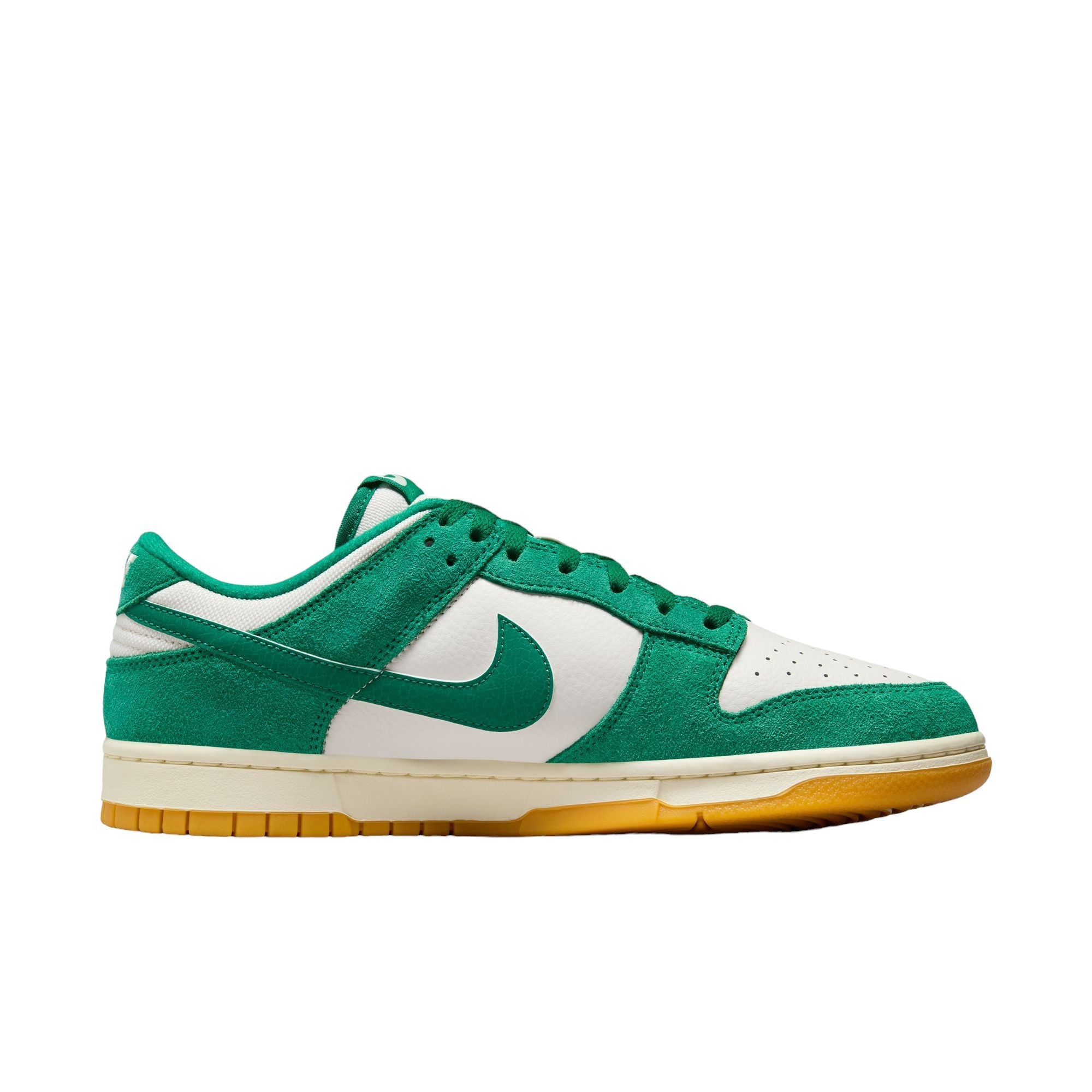 Dunk Low Se Malachite