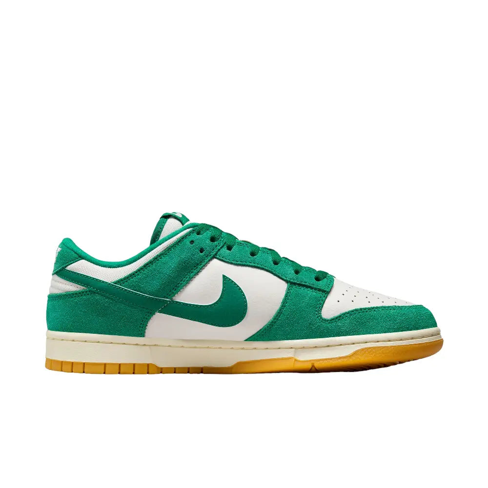 Dunk Low Se Malachite