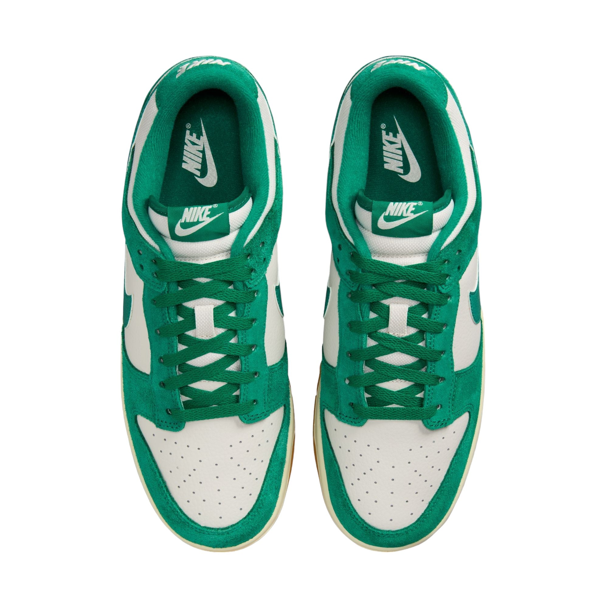 Dunk Low Se Malachite