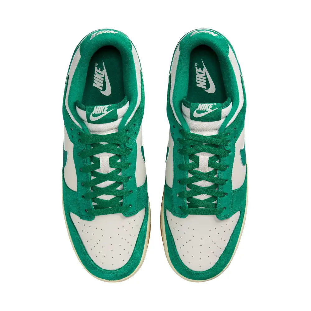 Dunk Low Se Malachite
