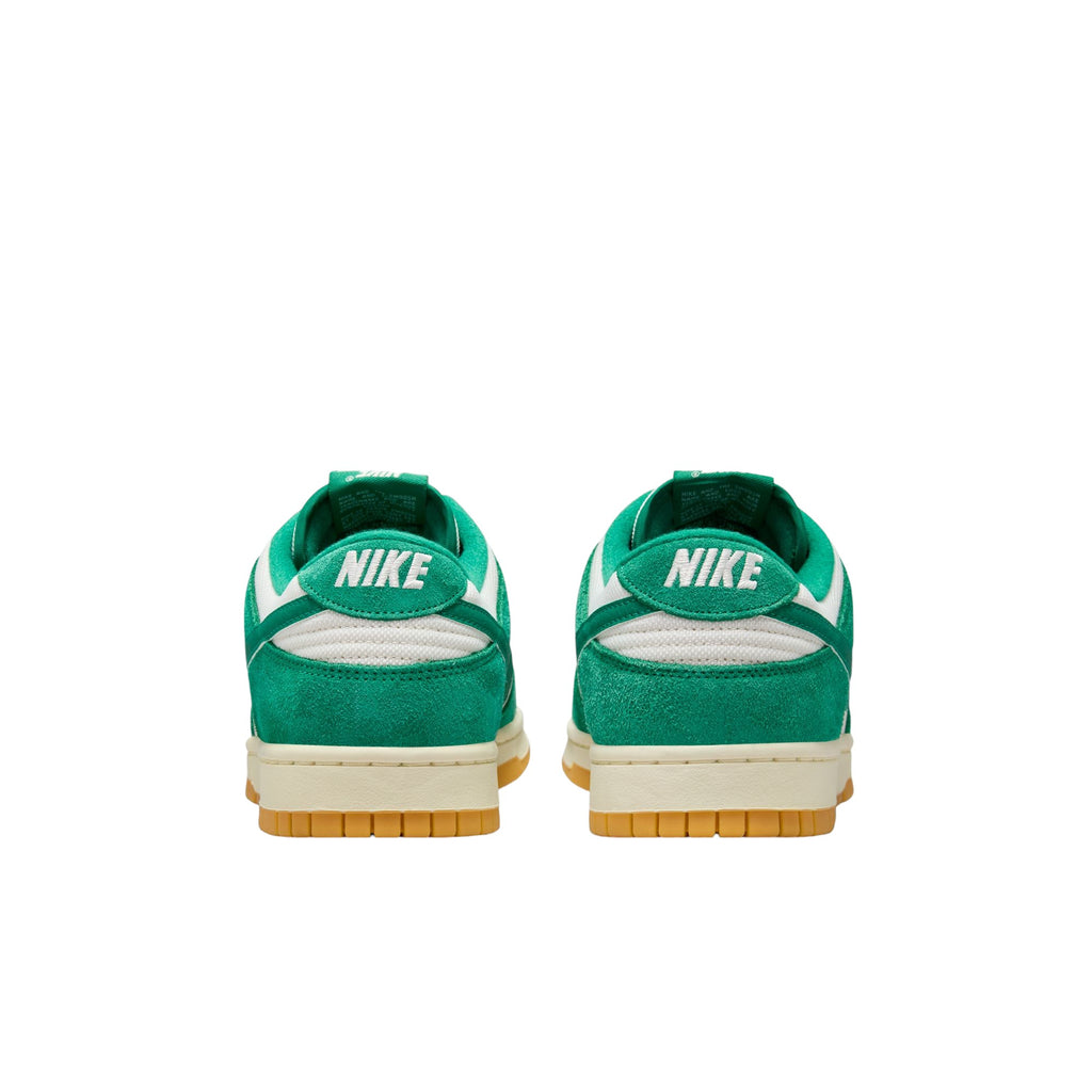 Nike Dunk Low SE Malachite