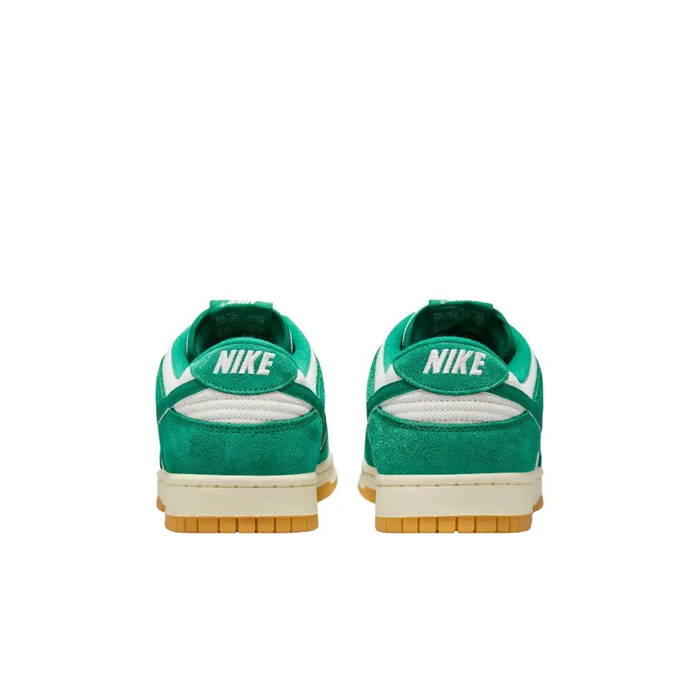 Dunk Low Se Malachite
