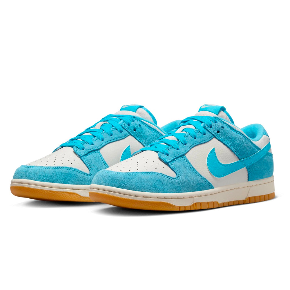 Nike Dunk Low SE Baltic Blue