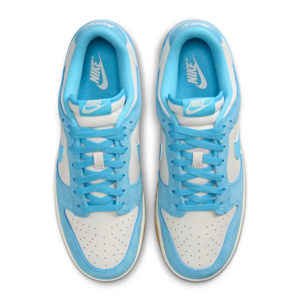 Dunk Low Se Baltic Blue