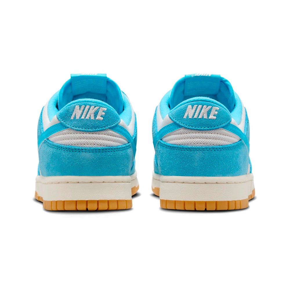 Dunk Low Se Baltic Blue
