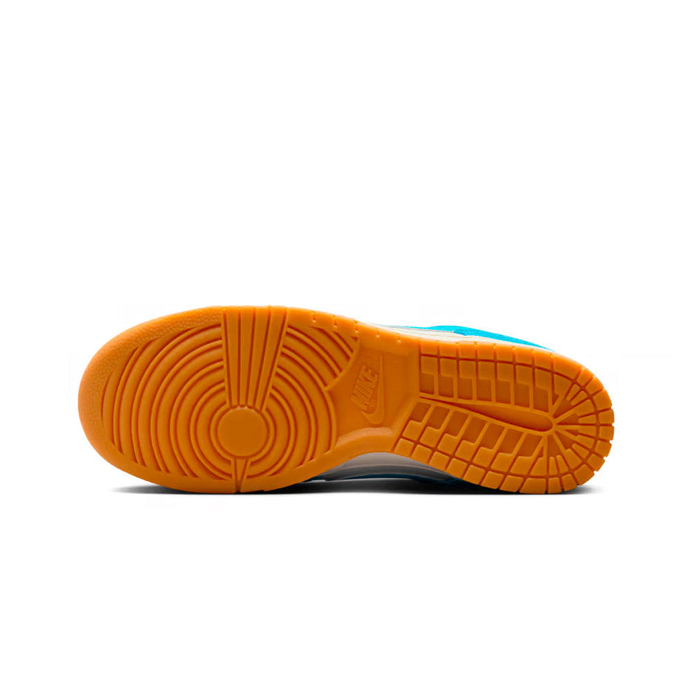 Nike Dunk Low SE Baltic Blue