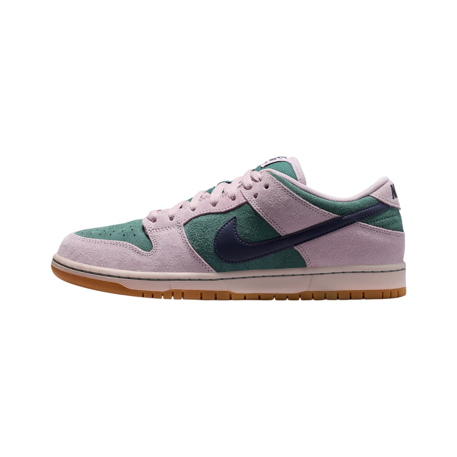 SB Dunk Low Pro Mineral Slate Sneakers