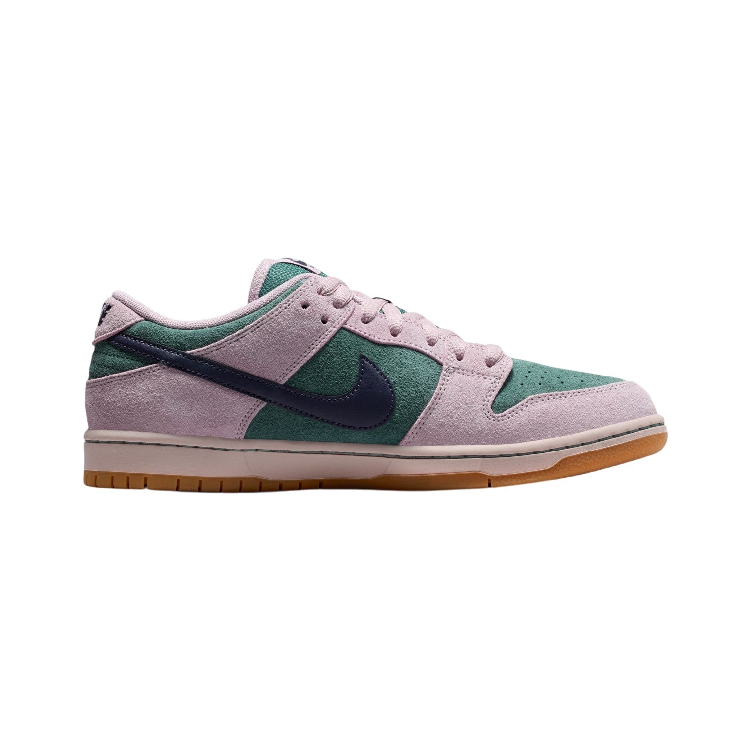 SB Dunk Low Pro Mineral Slate Sneakers