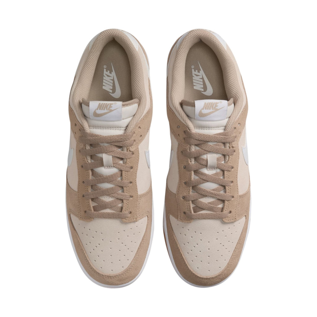 Nike Dunk Low SE Light Orewood Gum