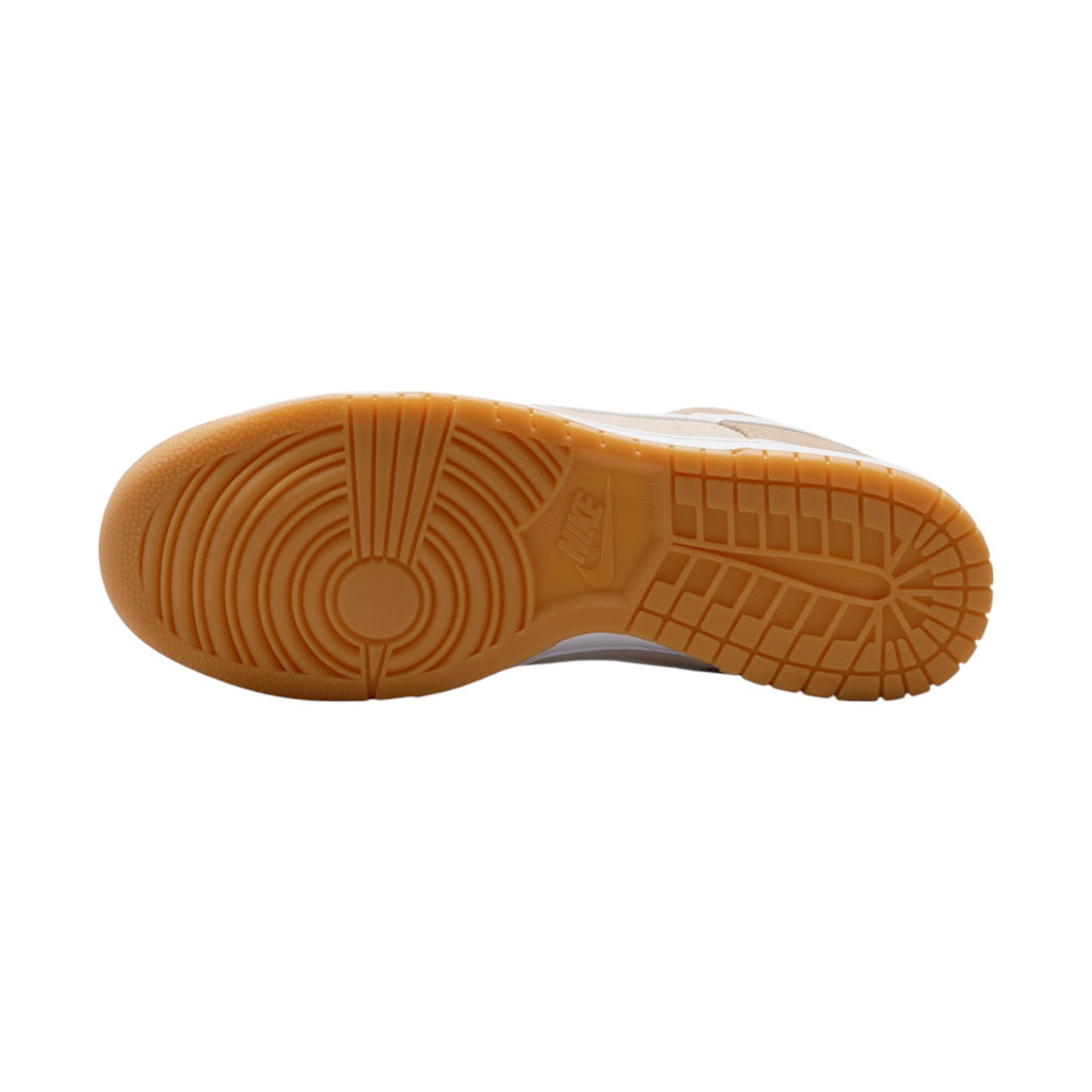 Nike Dunk Low SE Light Orewood Gum