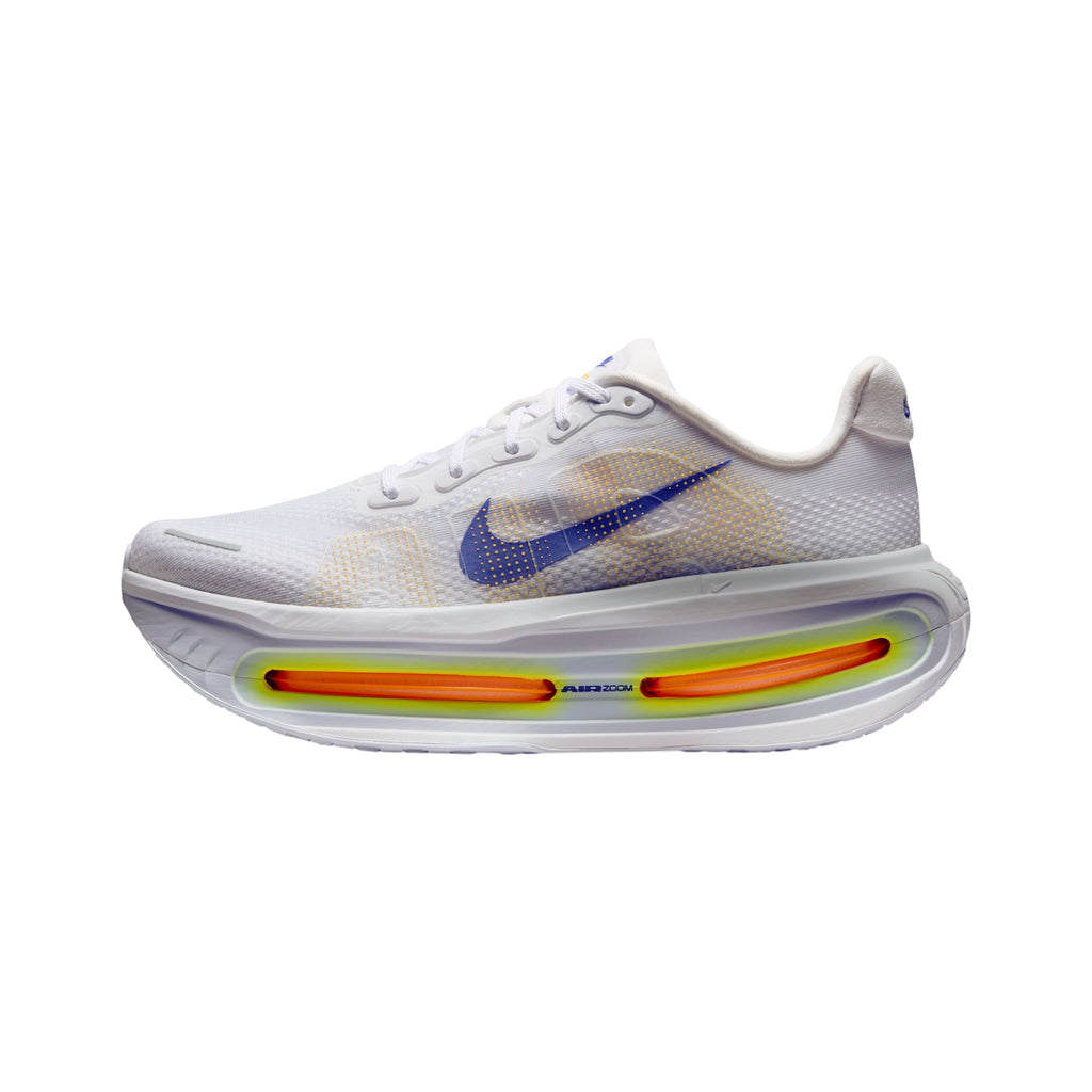 Vomero Premium White/Lapis Sneakers