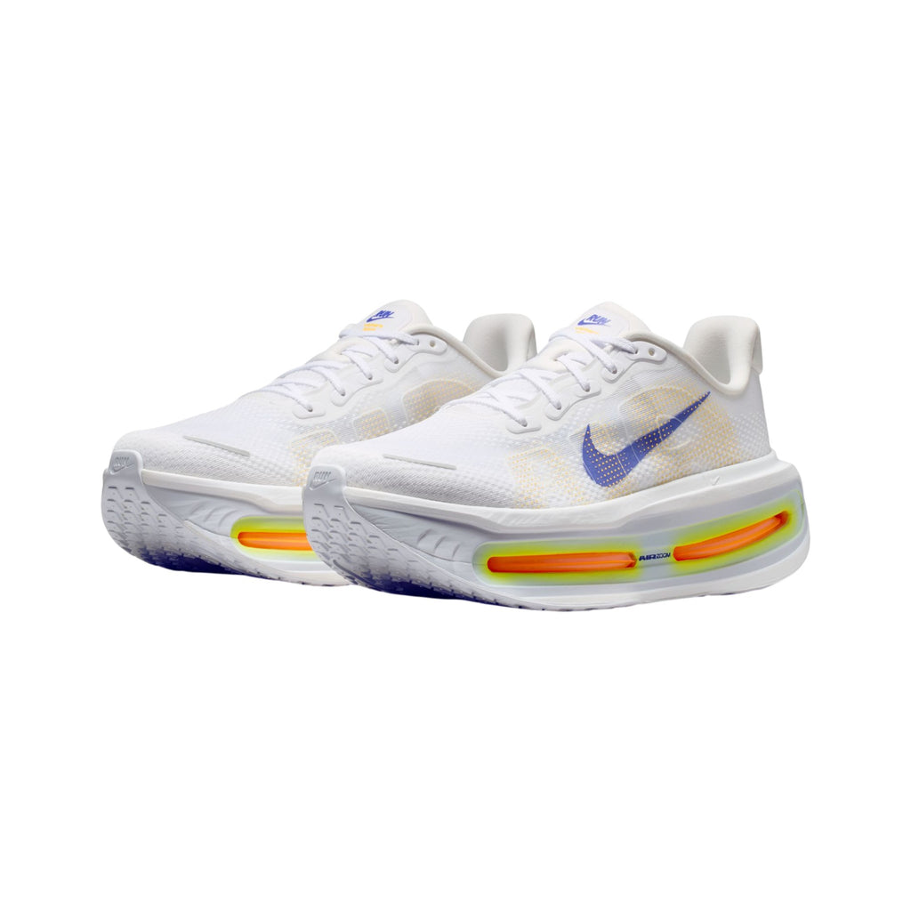 Vomero Premium White/Lapis Sneakers