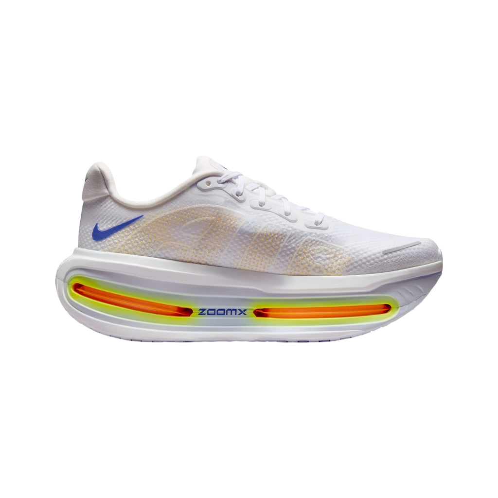 Vomero Premium White/Lapis Sneakers