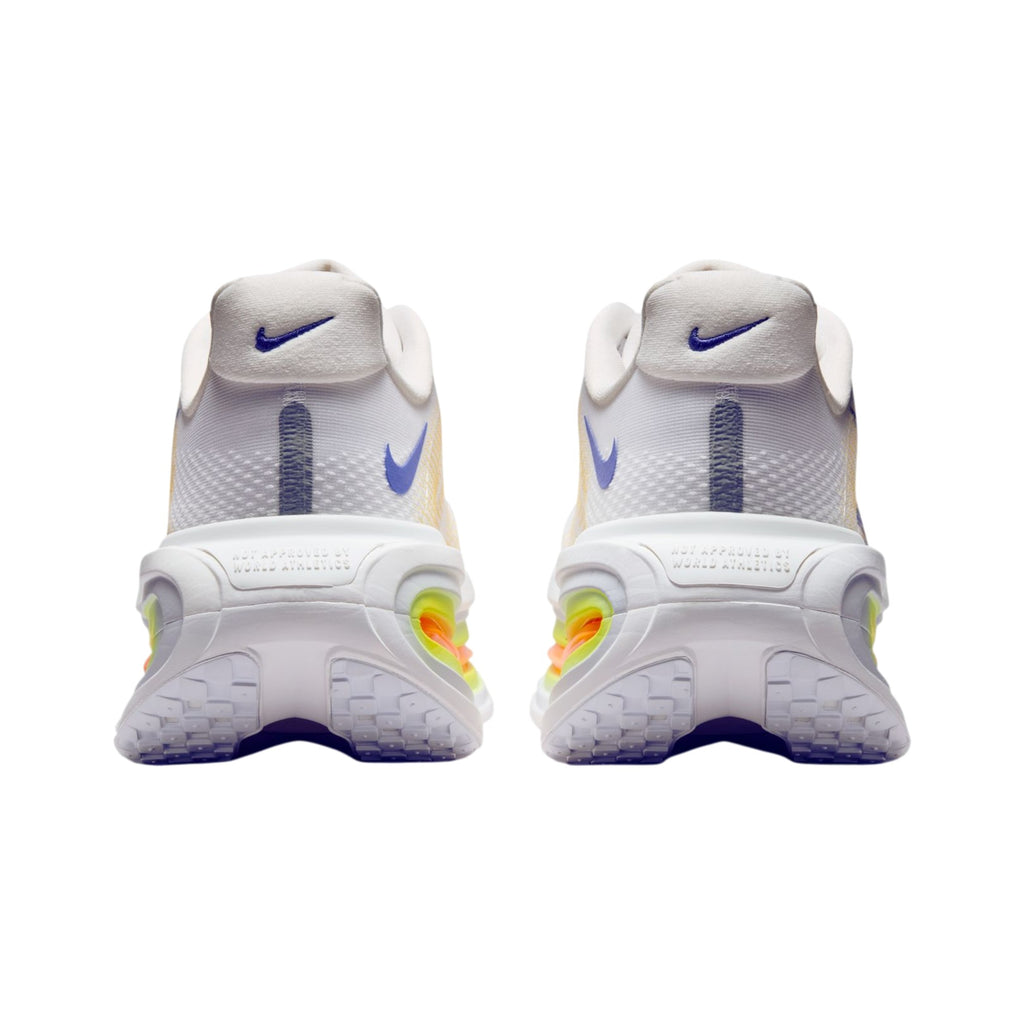 Vomero Premium White/Lapis Sneakers