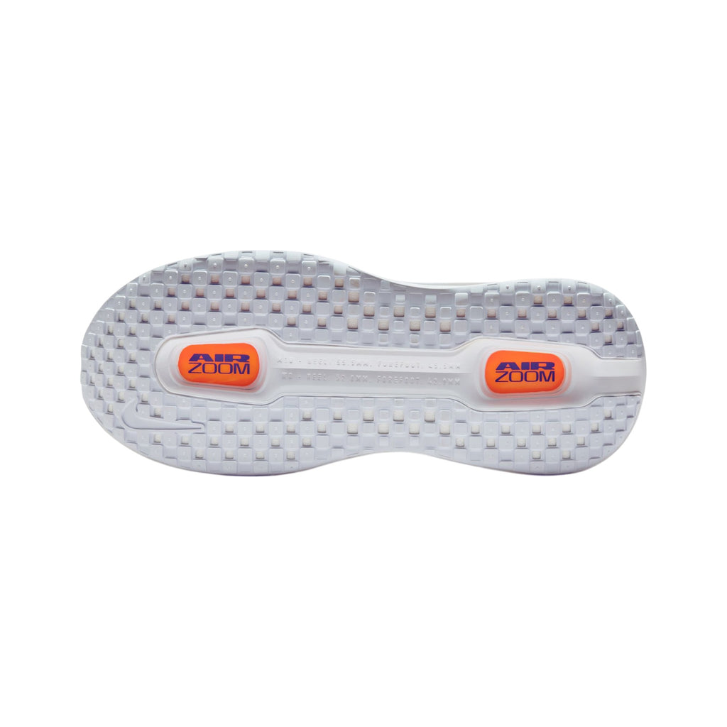 Vomero Premium White/Lapis Sneakers
