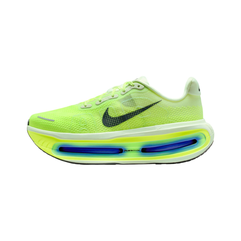 Vomero Premium Volt Tint Sneakers