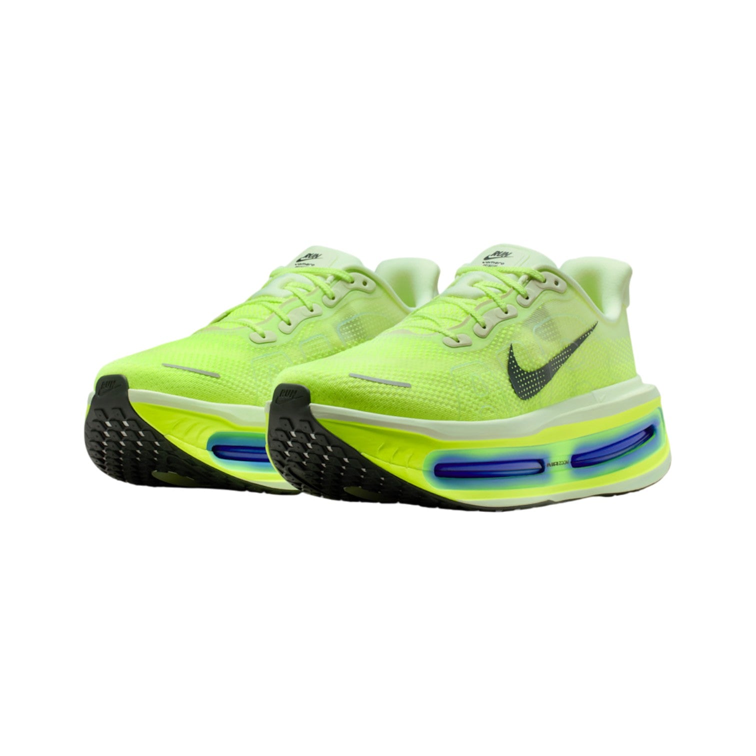 Vomero Premium Volt Tint Sneakers