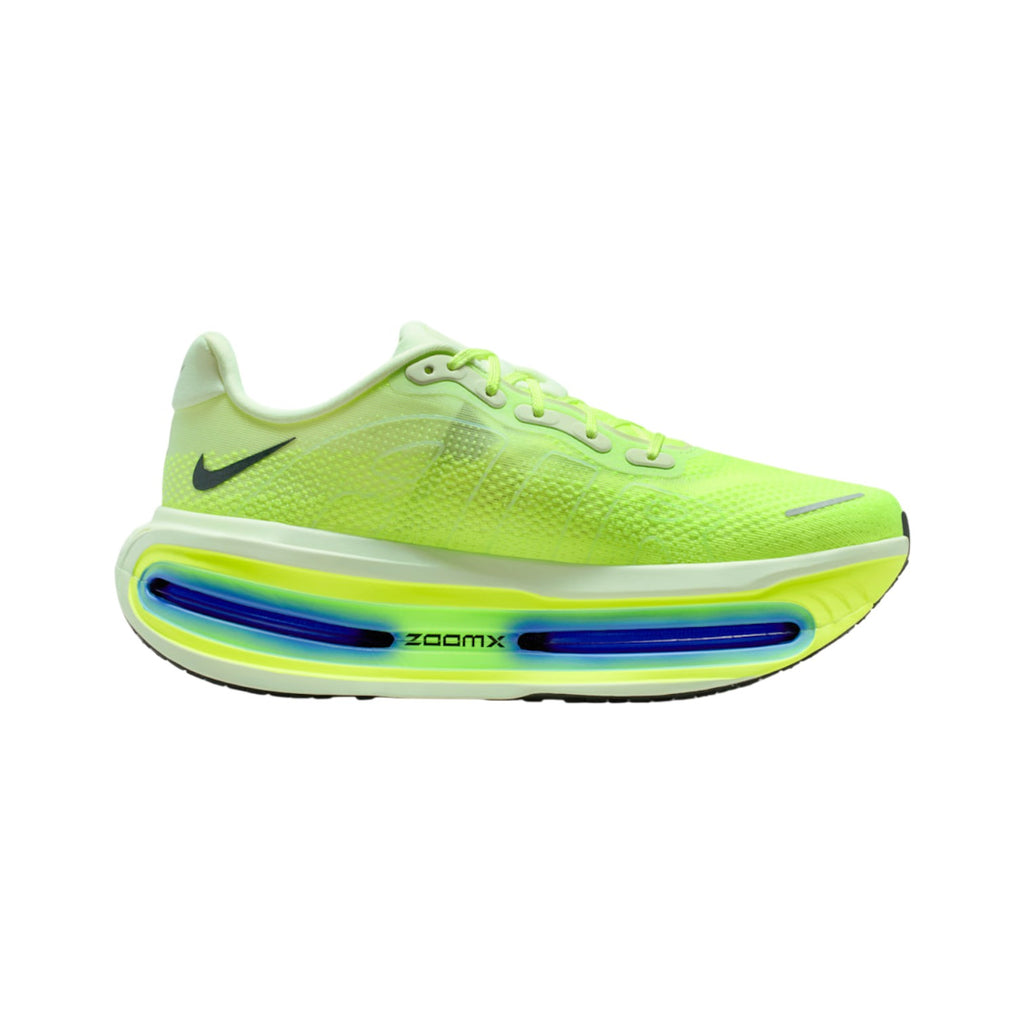 Vomero Premium Volt Tint Sneakers
