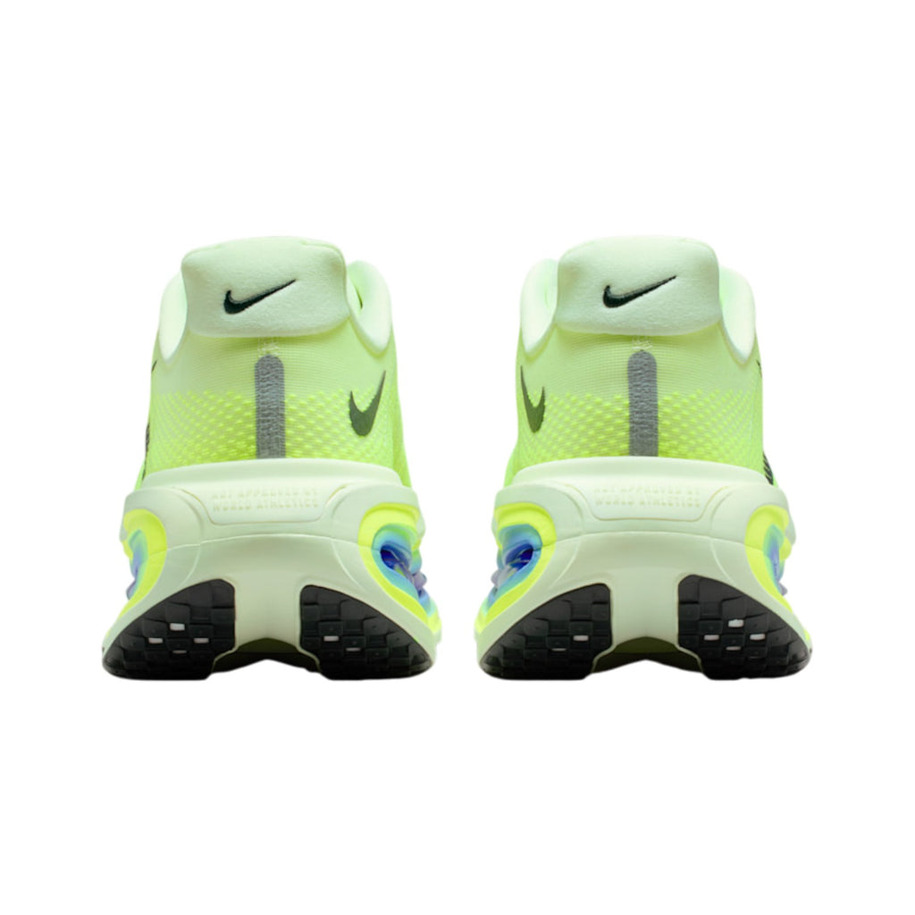 Vomero Premium Volt Tint Sneakers